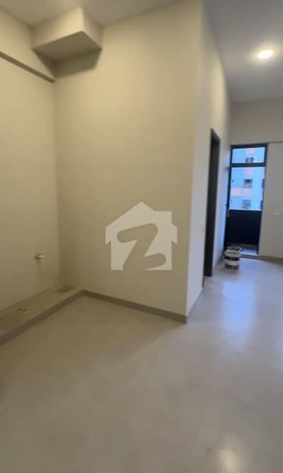 100 Yards House For Sale Brand New
