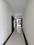 27 27