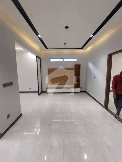 گلشنِ اقبال - بلاک 13 ڈی - 1 گلشنِ اقبال,گلشنِ اقبال ٹاؤن,کراچی میں 8 مرلہ Studio دفتر 1.5 لاکھ میں کرایہ پر دستیاب ہے۔