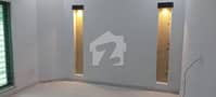 1 1