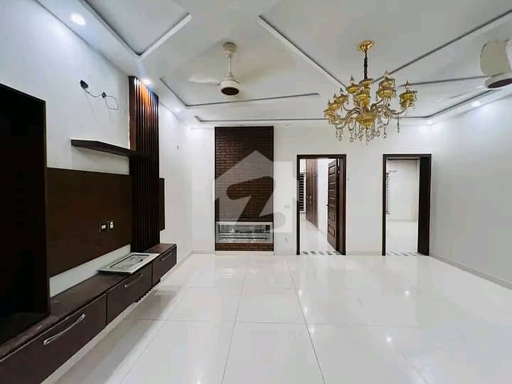 10 Marla House For Rent 10 Marla House For Rent