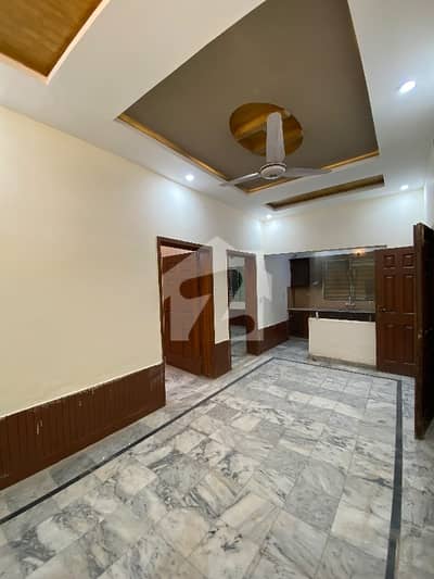 Ground Portion For Rent