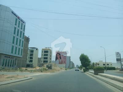 ڈی ایچ اے فیز 7 ایکسٹینشن ڈی ایچ اے ڈیفینس,کراچی میں 8 مرلہ کمرشل پلاٹ 15.5 کروڑ میں برائے فروخت۔ ڈی ایچ اے فیز 7 ایکسٹینشن ڈی ایچ اے ڈیفینس,کراچی میں 8 مرلہ کمرشل پلاٹ 15.5 کروڑ میں برائے فروخت۔
