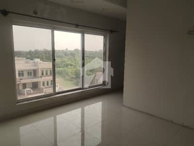 1 Bed Apartment Available For Rent