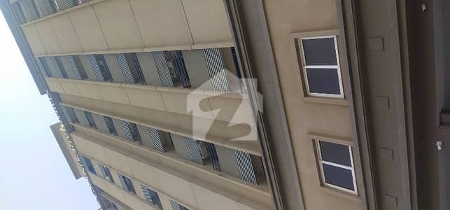 بحریہ ٹاؤن فیز 7 بحریہ ٹاؤن راولپنڈی,راولپنڈی میں 2 کمروں کا 7 مرلہ فلیٹ 70.0 ہزار میں کرایہ پر دستیاب ہے۔ بحریہ ٹاؤن فیز 7 بحریہ ٹاؤن راولپنڈی,راولپنڈی میں 2 کمروں کا 7 مرلہ فلیٹ 70.0 ہزار میں کرایہ پر دستیاب ہے۔