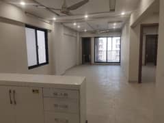 2 Bed Executive Apartment For Rent