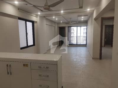 2 Bed Executive Apartment For Rent