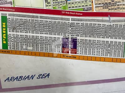 Plot for sale