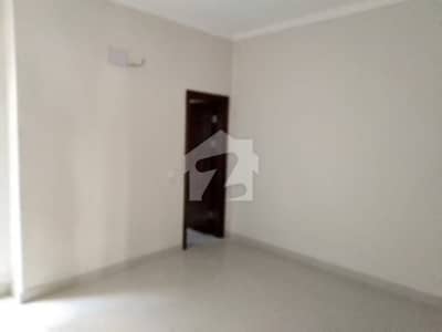 152 Square Yards Murree Point Facing Villas Available For Sale In Precinct 11-B BAHRIA TOWN KARACHI 152 Square Yards Murree Point Facing Villas Available For Sale In Precinct 11-B BAHRIA TOWN KARACHI