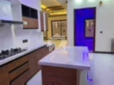 250 Square Yard Villas Available For Sale in Precinct 8 BAHRIA TOWN KARACHI