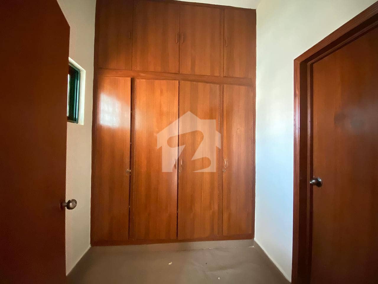 26 26
