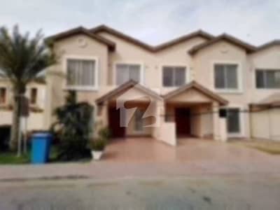 152 Square Yards Villa Available For Sale in Precinct 02 Iqbal Villa BAHRIA TOWN KARACHI 152 Square Yards Villa Available For Sale in Precinct 02 Iqbal Villa BAHRIA TOWN KARACHI