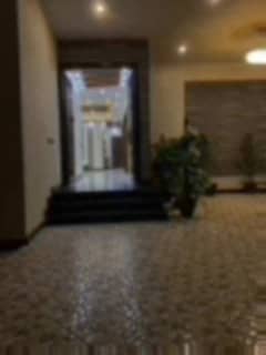 272 Square Yards Luxury Villa Available For Sale in Precinct 8 BAHRIA TOWN KARACHI 272 Square Yards Luxury Villa Available For Sale in Precinct 8 BAHRIA TOWN KARACHI