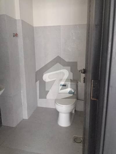 Brand New Commercial Office Space On Rent At Main Shaheed-E-Milat Road Brand New Commercial Office Space On Rent At Main Shaheed-E-Milat Road