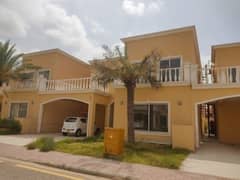 350 Square Yards Villa Available For Sale in Precinct 35 Sports City Villa BAHRIA TOWN KARACHI 350 Square Yards Villa Available For Sale in Precinct 35 Sports City Villa BAHRIA TOWN KARACHI