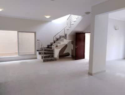 235 Square Yards Villa Available For Sale in Precinct 27 Bahria Town Karachi 235 Square Yards Villa Available For Sale in Precinct 27 Bahria Town Karachi
