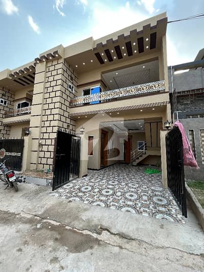 Brand New House For Sale Brand New House For Sale