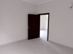 235 Square Yards Villa Available For Sale In Precinct 31 Bahria Town Karachi 235 Square Yards Villa Available For Sale In Precinct 31 Bahria Town Karachi