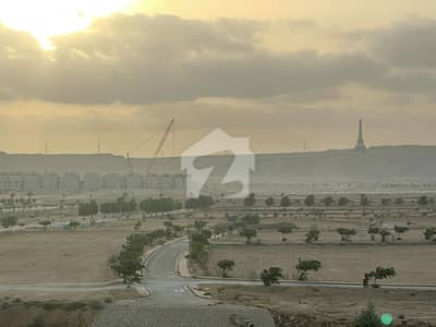 250 Square Yards Plot Available For Sale In Precinct 30 Bahria Town Karachi
