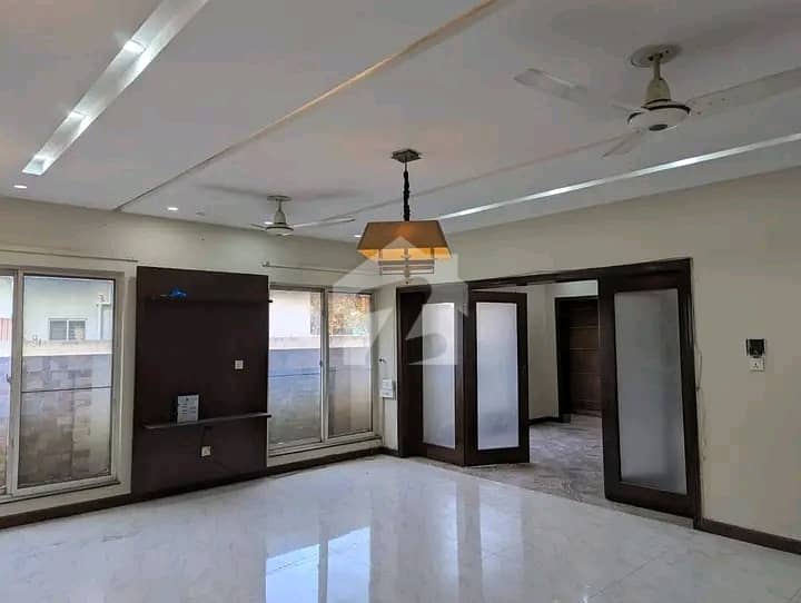 1 Kanal House For Rent 1 Kanal House For Rent