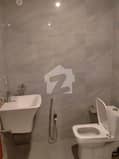 4 4