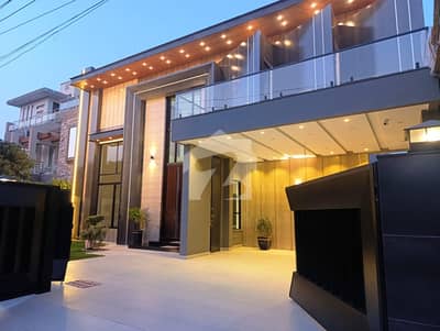 1 Kanal Luxury Park Facing House For Sale In Q Block Wapda Town Phase 2, Multan 1 Kanal Luxury Park Facing House For Sale In Q Block Wapda Town Phase 2, Multan
