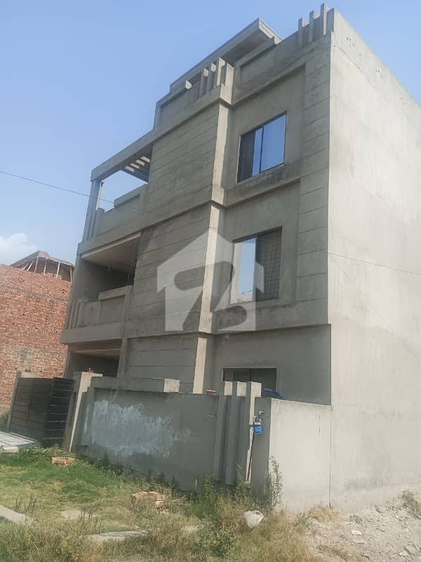 prime location owner build house prime location owner build house
