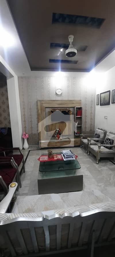 ملٹری اکاؤنٹس ہاؤسنگ سوسائٹی لاہور میں 3 کمروں کا 4 مرلہ مکان 1.65 کروڑ میں برائے فروخت۔ ملٹری اکاؤنٹس ہاؤسنگ سوسائٹی لاہور میں 3 کمروں کا 4 مرلہ مکان 1.65 کروڑ میں برائے فروخت۔