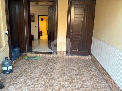 5 Marla Tile Floor Luxury Super Hot Location With Direct Owner For Sale In Johar Town Phase 2. 5 Marla Tile Floor Luxury Super Hot Location With Direct Owner For Sale In Johar Town Phase 2.