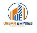 URBAN EMPIRES CONSULTANTS PVT LTD URBAN EMPIRES CONSULTANTS PVT LTD