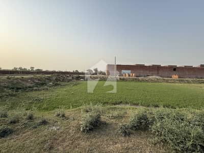 5 marla plot for sale in bismillah housing scheme phase 1 5 marla plot for sale in bismillah housing scheme phase 1