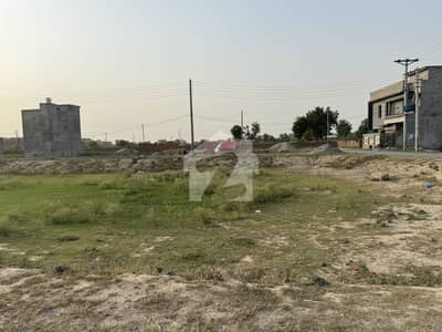 5 marla plot for sale in bismillah housing scheme phase 1 5 marla plot for sale in bismillah housing scheme phase 1