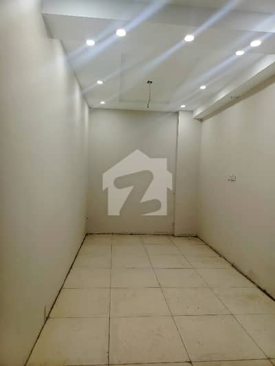 Ground Floor Shop Civic Center For Rent Ground Floor Shop Civic Center For Rent
