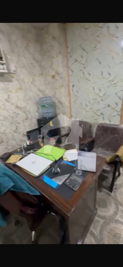 گلشنِ اقبال - بلاک 13 اے گلشنِ اقبال,گلشنِ اقبال ٹاؤن,کراچی میں 2 مرلہ Studio دکان 50.0 ہزار میں کرایہ پر دستیاب ہے۔