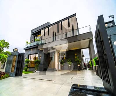BANKERS AVENUE COOPERATIVE HOUSING SOCIETY BEDIAN ROAD 1 KANAL FULL HOUSE AVAILABLE WITH AC BANKERS AVENUE COOPERATIVE HOUSING SOCIETY BEDIAN ROAD 1 KANAL FULL HOUSE AVAILABLE WITH AC