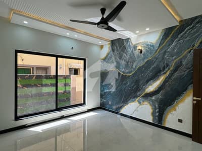 1 kanal beautiful upper portion for rent in overseas b block bahria town lahore 1 kanal beautiful upper portion for rent in overseas b block bahria town lahore
