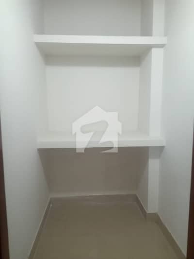DHA Pheas 3 XX 1Kanal Upper Portion For Rent Separate Gate 3Bed Room Attached Bath TV Lounge Kitchen Drawing Room Store SQ New For Rent 125000/-