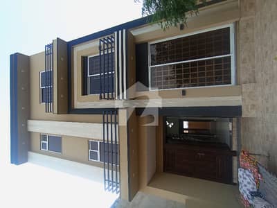 3 MARLA BRAND NEW INDEPENDENT HOUSE AVAILABLE FOR RENT AT UNION GREEN PH 1