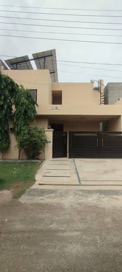 12 Marla Double Story House for Sale at Muhafiz Town Phase 2 12 Marla Double Story House for Sale at Muhafiz Town Phase 2