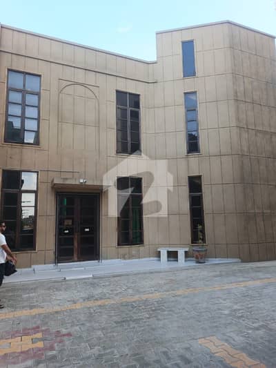 Flat for sale in harmain royal residency