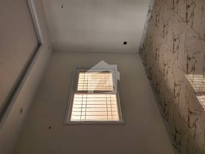 ONE UNIT Bungalow on 200 sq yard in block-4A nearby park ONE UNIT Bungalow on 200 sq yard in block-4A nearby park