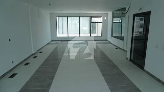 Brand new whole building for rent