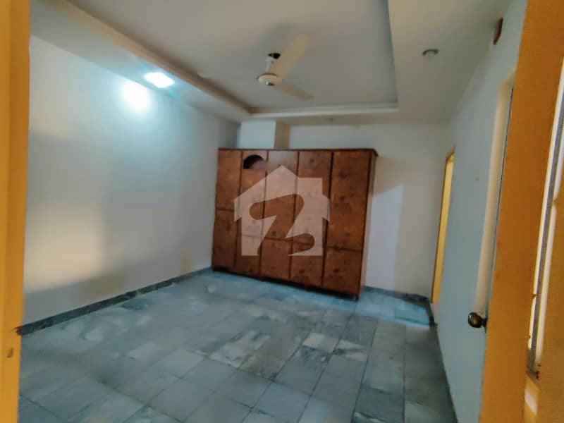 2 2