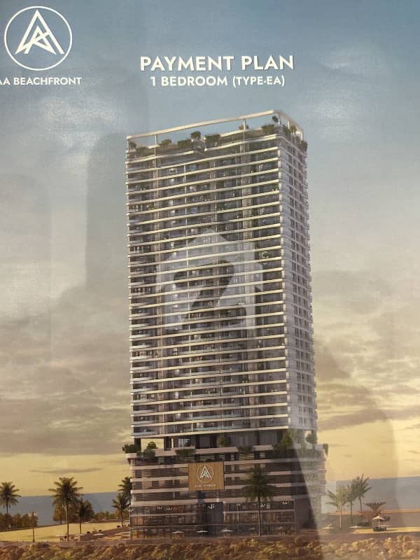 AA BEACHFRONT BOOKING AVAILABLE AA BEACHFRONT BOOKING AVAILABLE