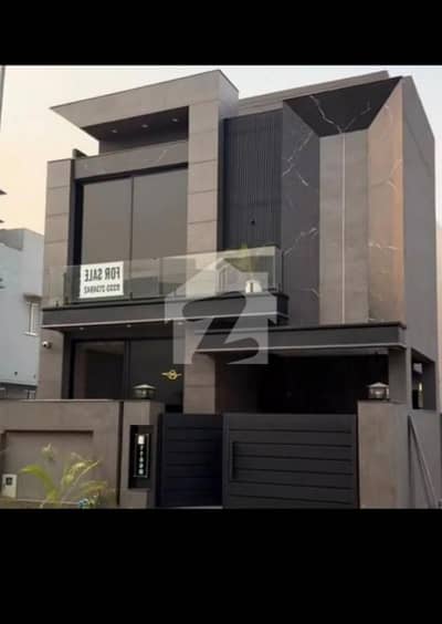 brand new house available for rent