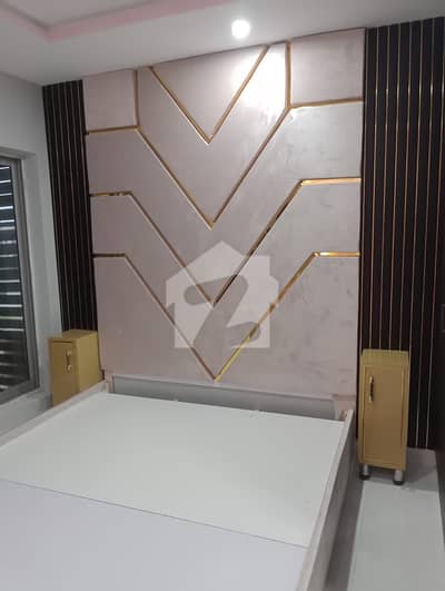 2 Bed Luxury Apartment For Sale 2 Bed Luxury Apartment For Sale