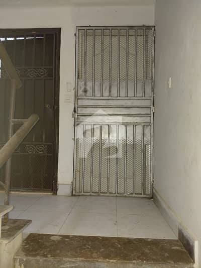 Studio Apartment For Rent