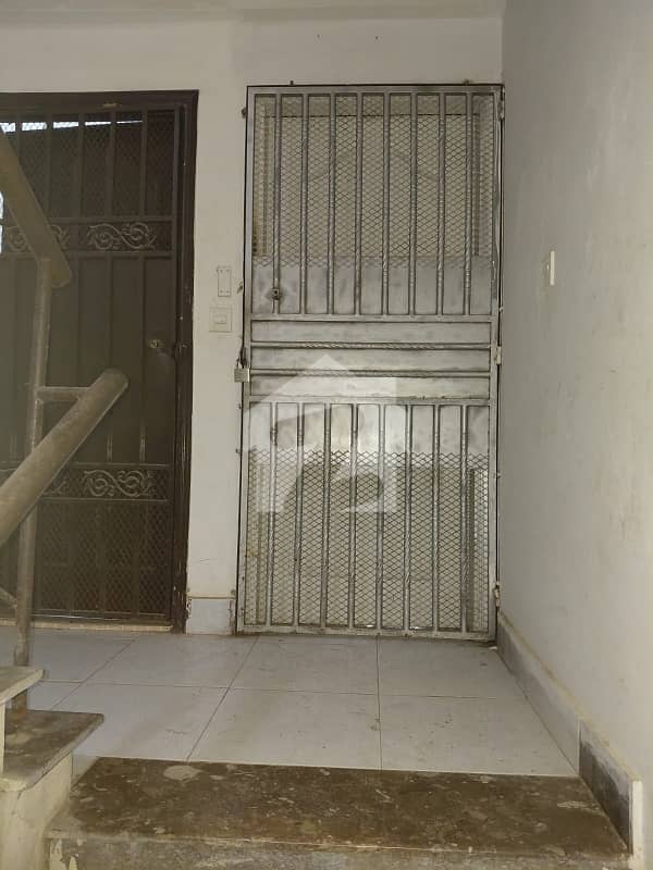 Studio Apartment For Rent Studio Apartment For Rent