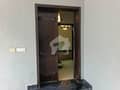 16 16