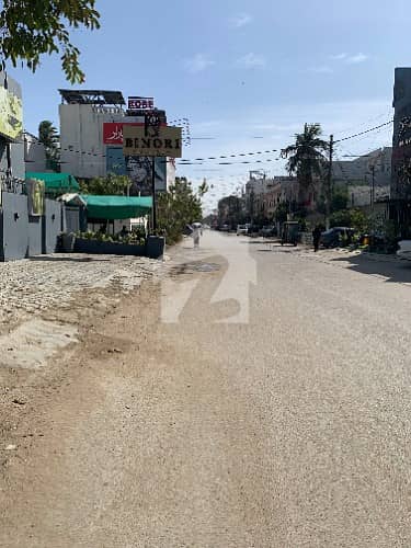 گلشنِ اقبال - بلاک 3 گلشنِ اقبال,گلشنِ اقبال ٹاؤن,کراچی میں 3 مرلہ دکان 3.0 لاکھ میں کرایہ پر دستیاب ہے۔